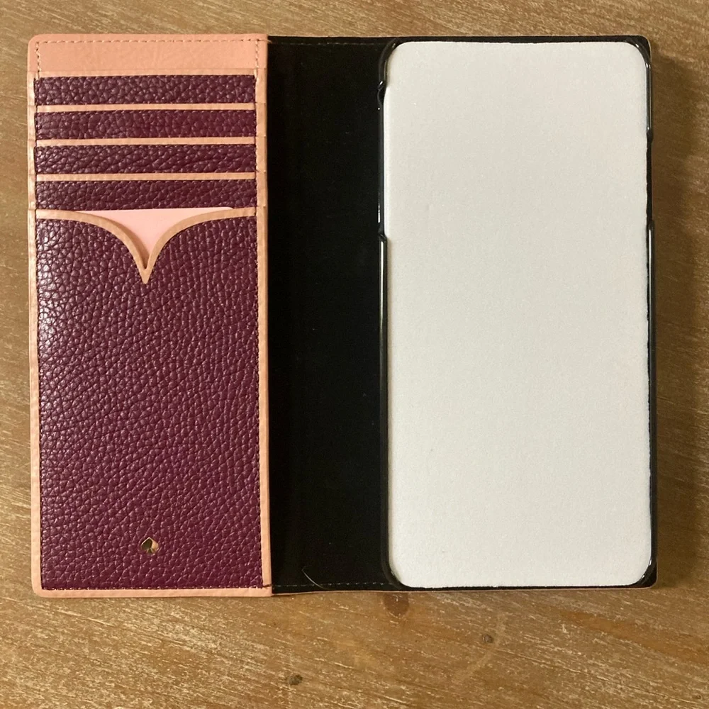 kate spade kate spade